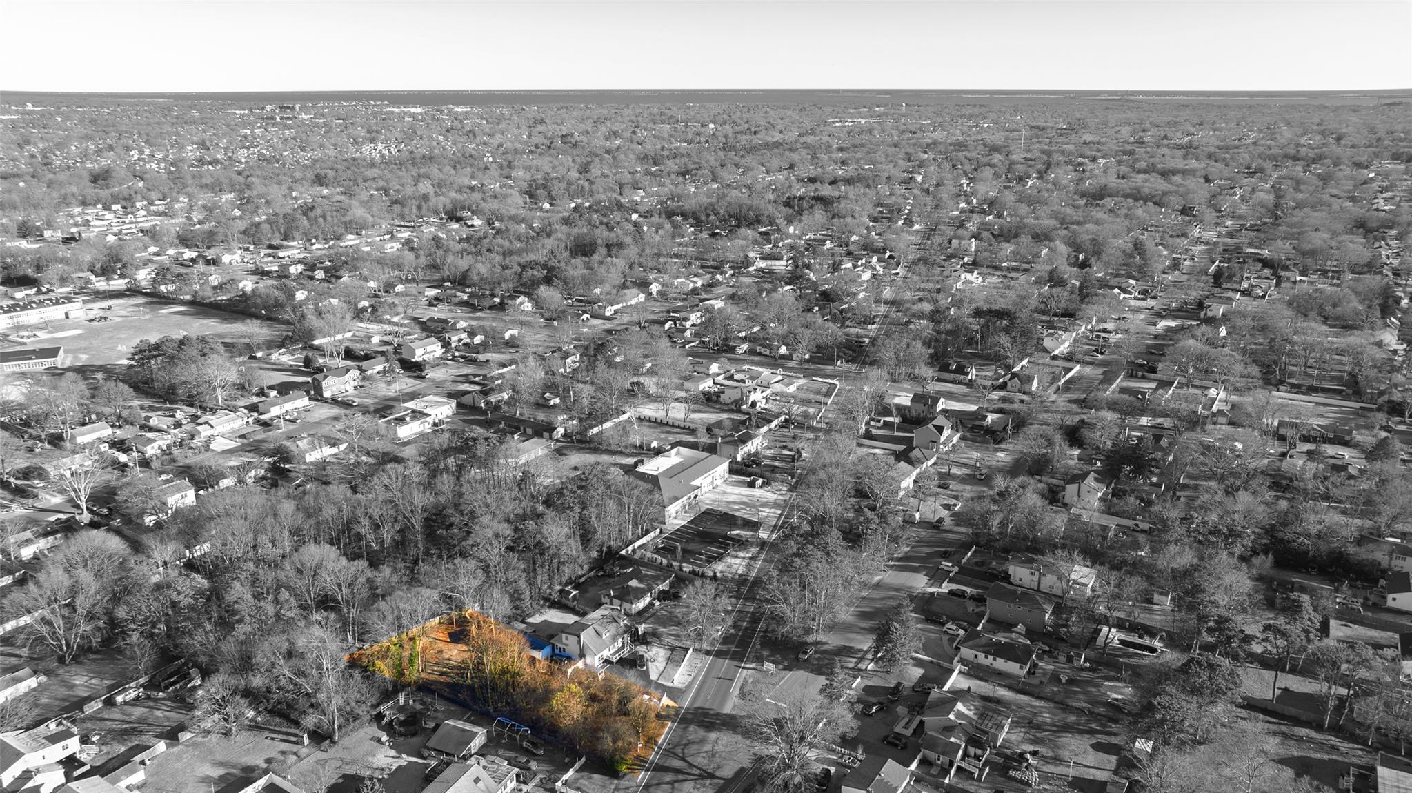 #8 photo, Howells Road, サフォーク郡 Bay Shore , NY 11706