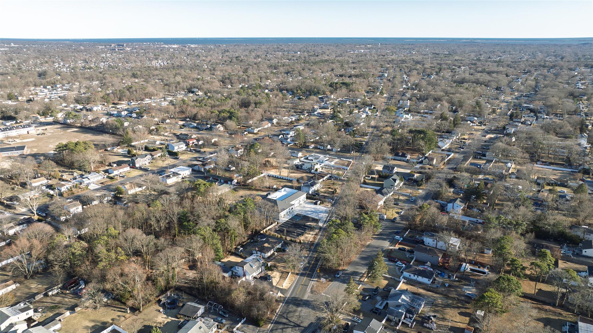 #9 photo, Howells Road, サフォーク郡 Bay Shore , NY 11706