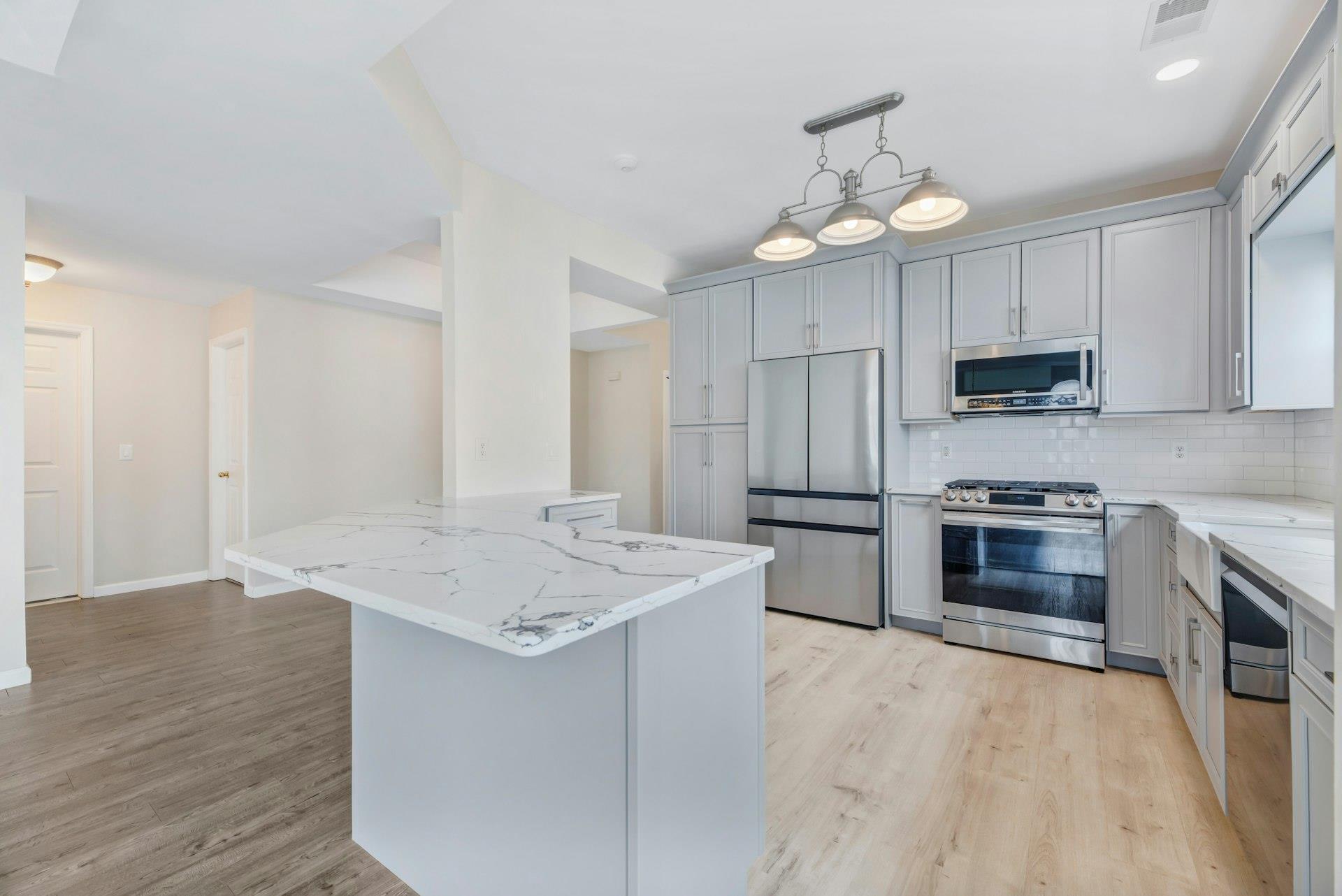 #11 photo, 521 Highland Court, サフォーク郡 Moriches , NY 11955