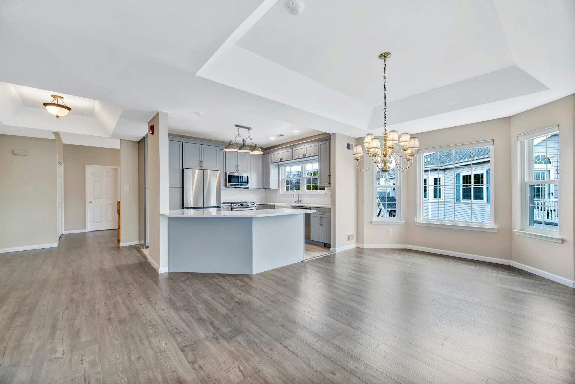 #12 photo, 521 Highland Court, サフォーク郡 Moriches , NY 11955