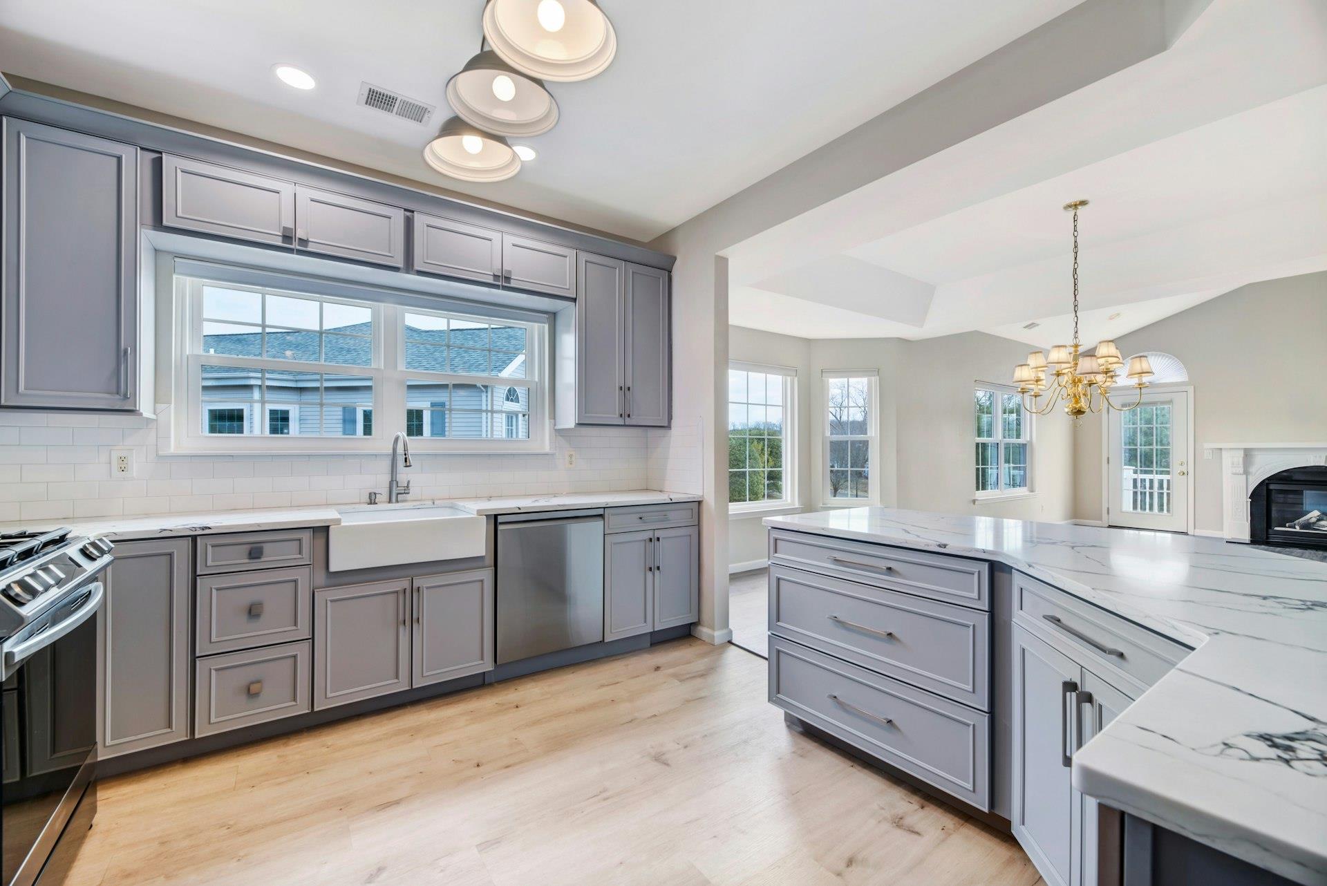 #13 photo, 521 Highland Court, サフォーク郡 Moriches , NY 11955