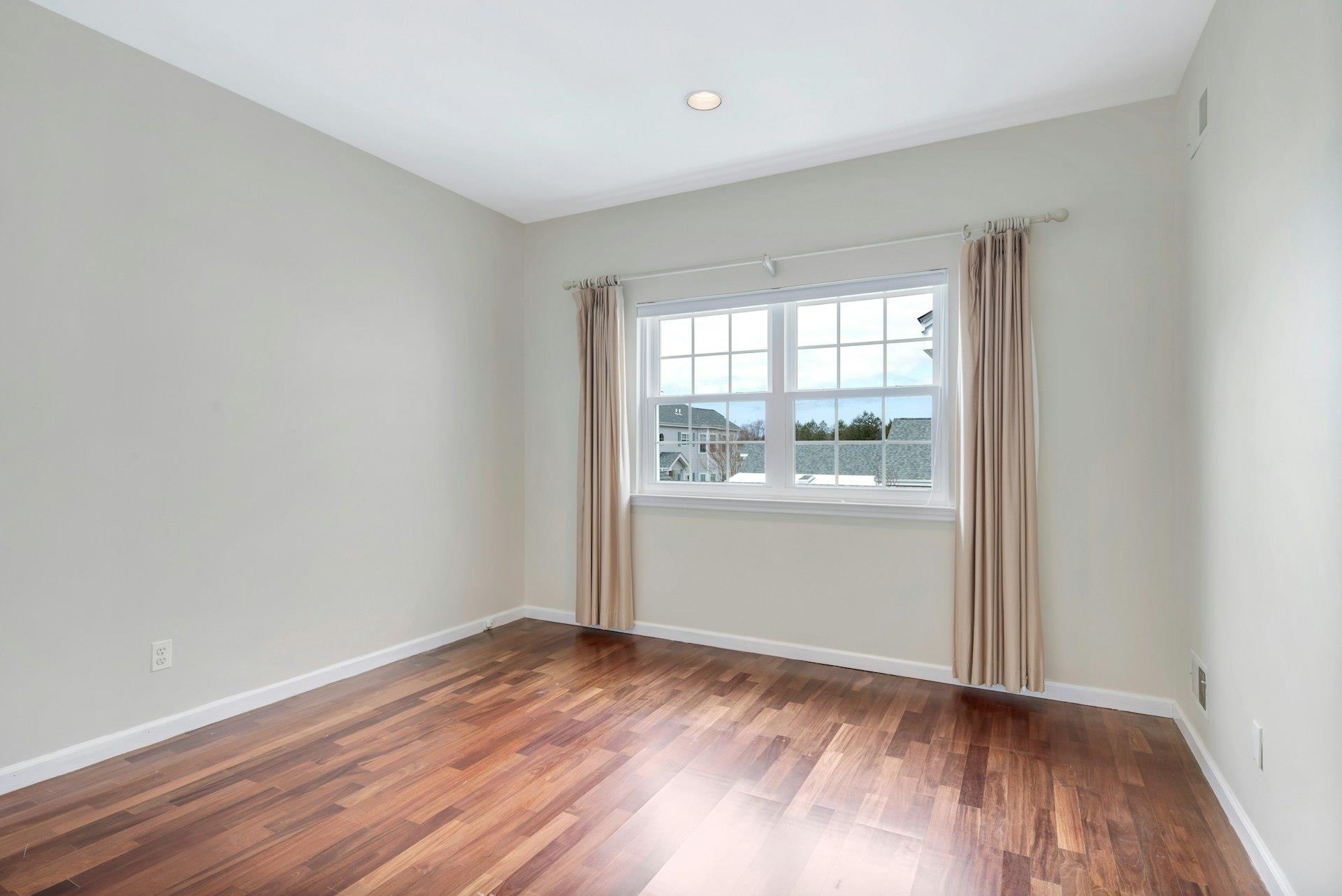 #14 photo, 521 Highland Court, サフォーク郡 Moriches , NY 11955