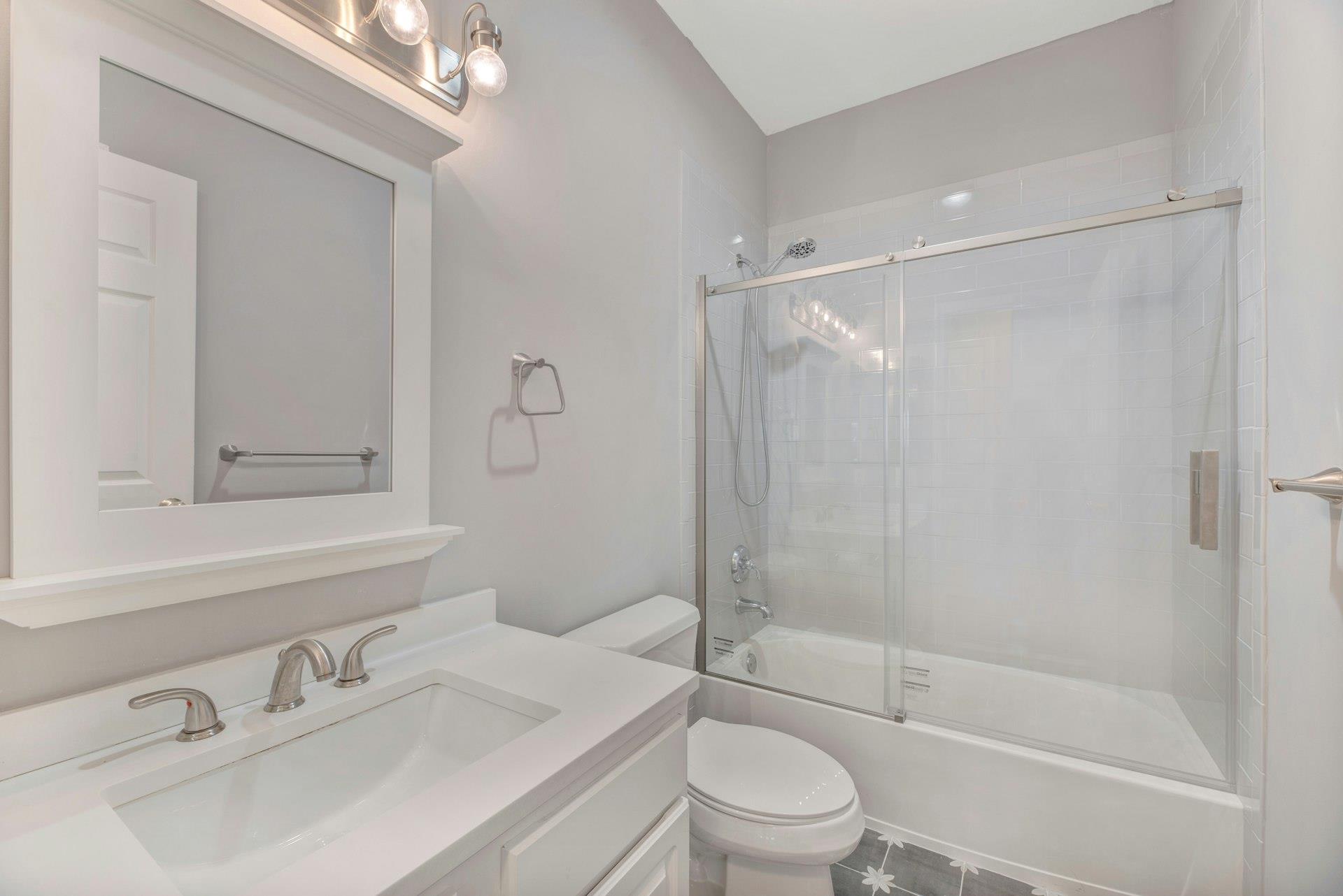 #16 photo, 521 Highland Court, サフォーク郡 Moriches , NY 11955