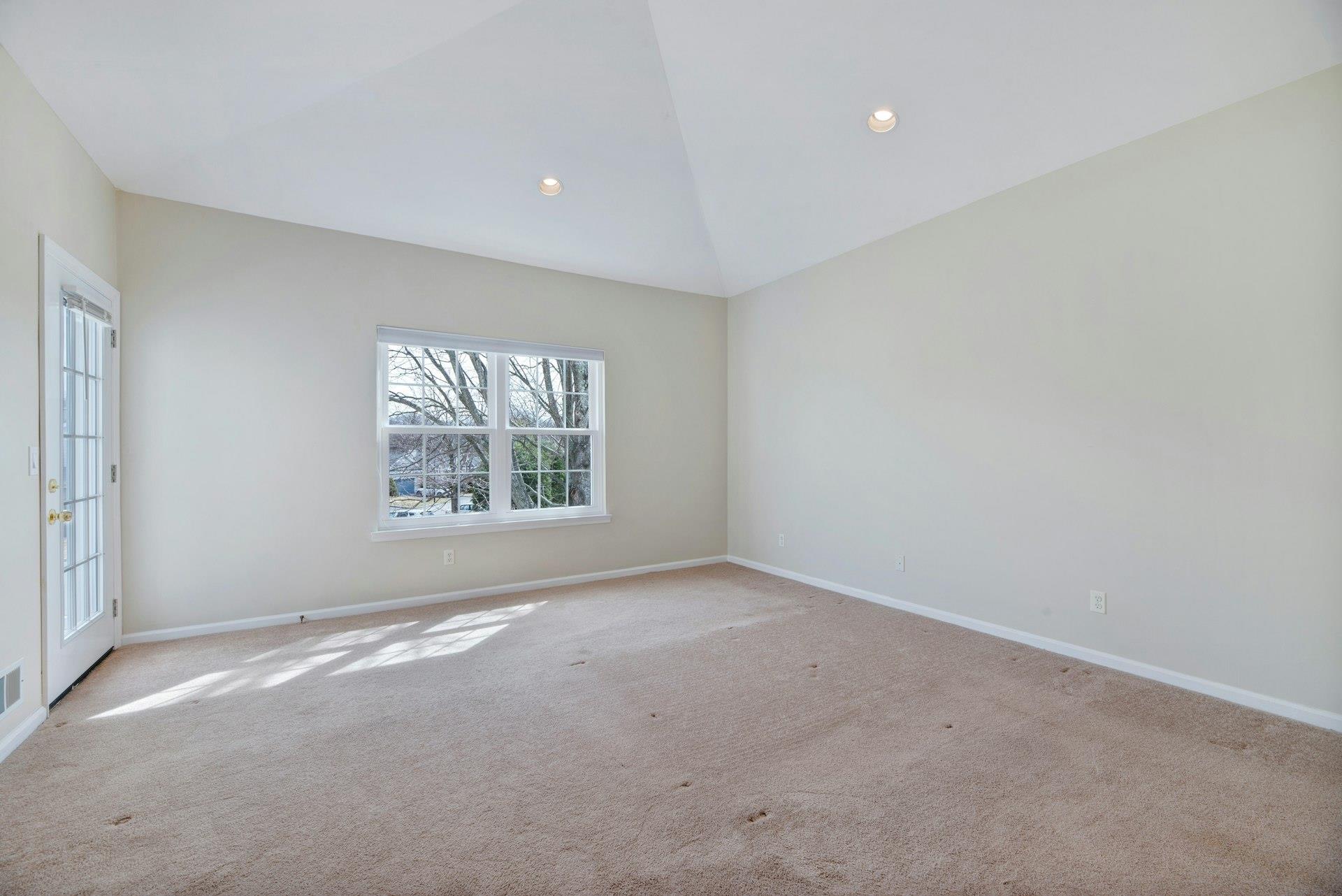 #17 photo, 521 Highland Court, サフォーク郡 Moriches , NY 11955