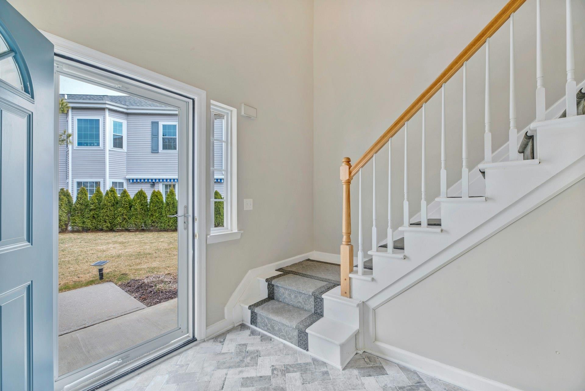 #4 photo, 521 Highland Court, サフォーク郡 Moriches , NY 11955