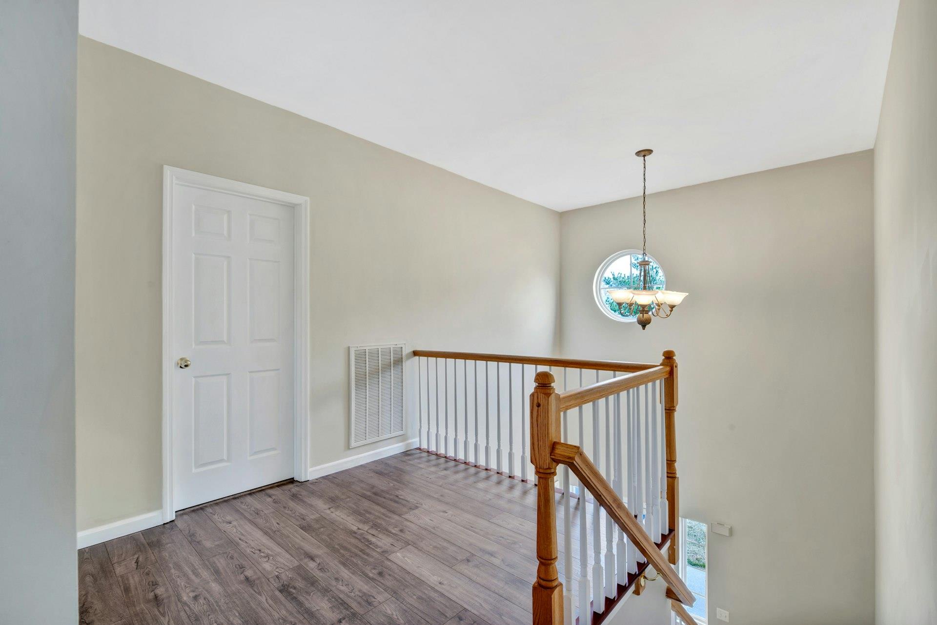 #5 photo, 521 Highland Court, サフォーク郡 Moriches , NY 11955