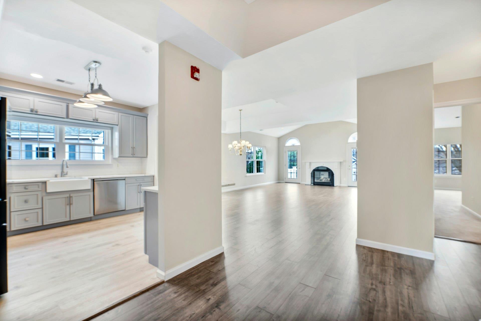 #6 photo, 521 Highland Court, サフォーク郡 Moriches , NY 11955