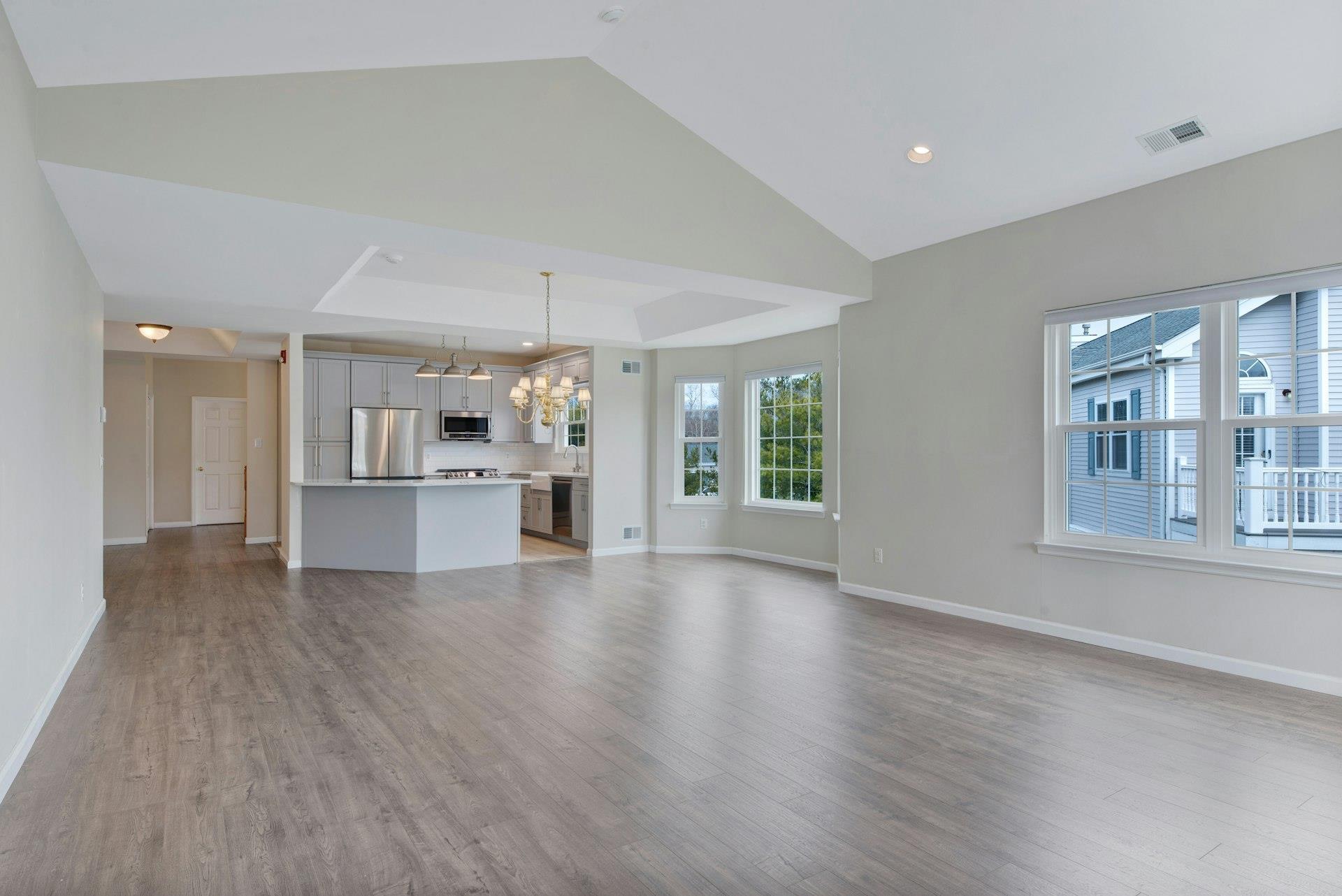 #7 photo, 521 Highland Court, サフォーク郡 Moriches , NY 11955