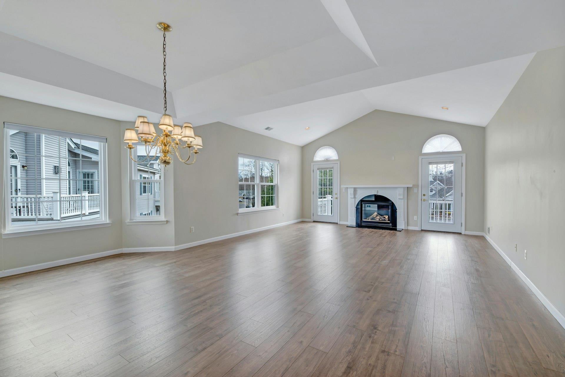 #8 photo, 521 Highland Court, サフォーク郡 Moriches , NY 11955