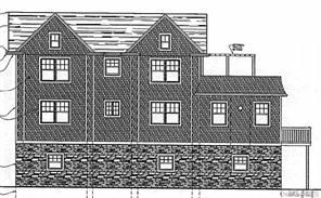 #2 photo, 460 E Market Street, ナッソー郡 Long Beach , NY 11561