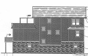 #3 photo, 460 E Market Street, ナッソー郡 Long Beach , NY 11561