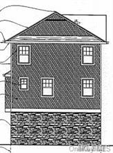 #4 photo, 460 E Market Street, ナッソー郡 Long Beach , NY 11561