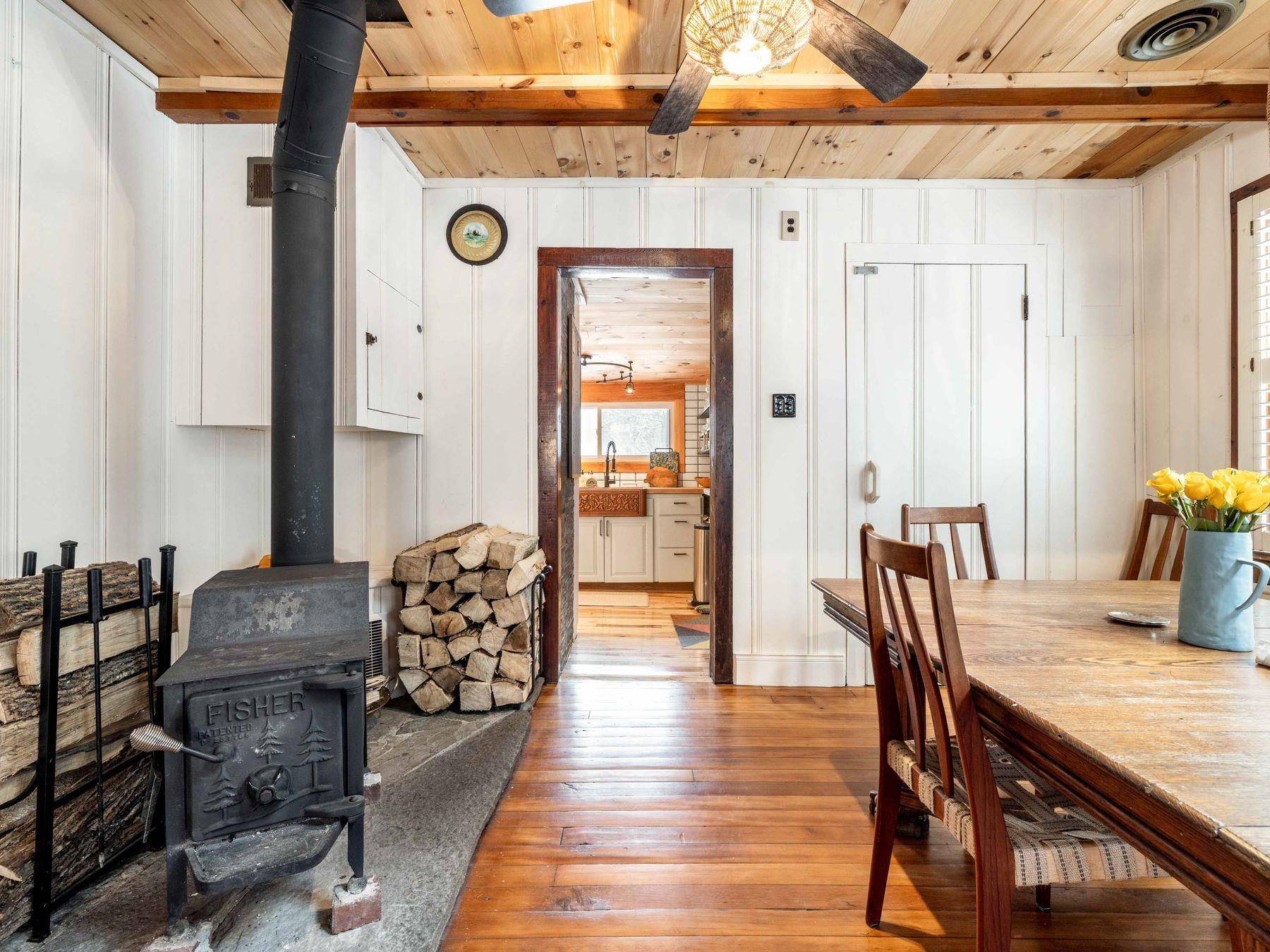 #10 photo, 1232 Route 990 V, Gilboa , NY 12076