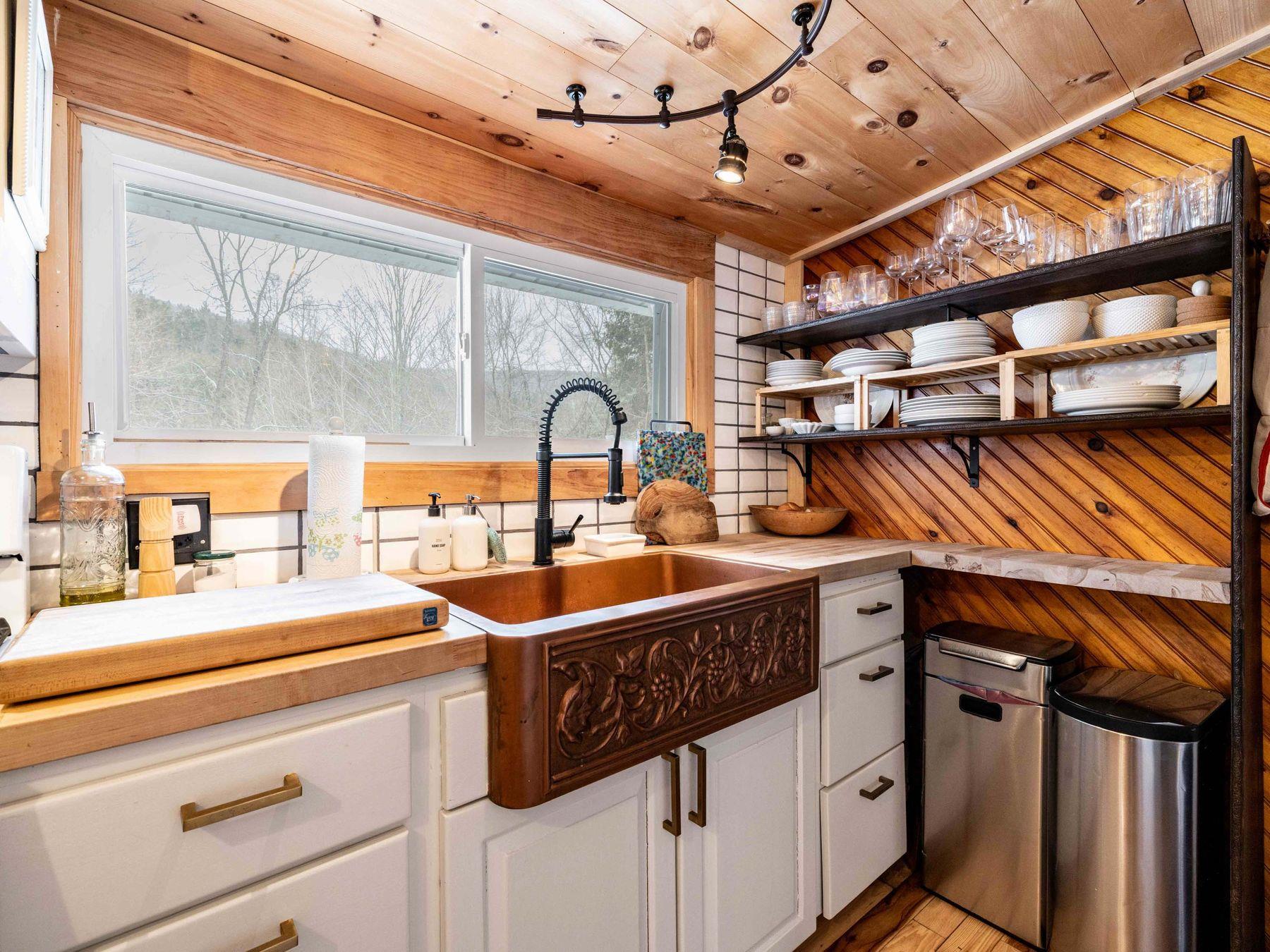 #13 photo, 1232 Route 990 V, Gilboa , NY 12076