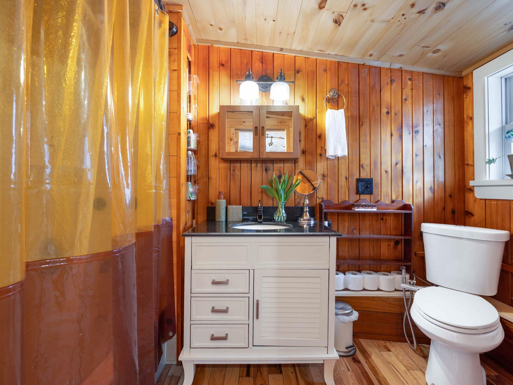 #14 photo, 1232 Route 990 V, Gilboa , NY 12076