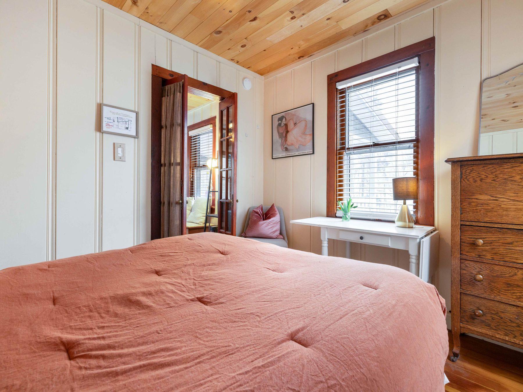 #15 photo, 1232 Route 990 V, Gilboa , NY 12076