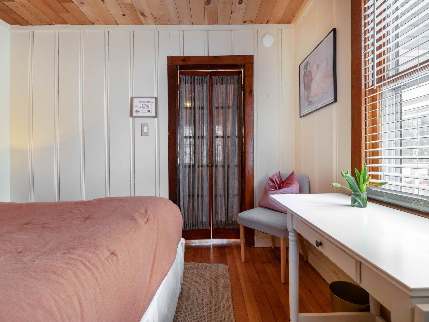 #16 photo, 1232 Route 990 V, Gilboa , NY 12076