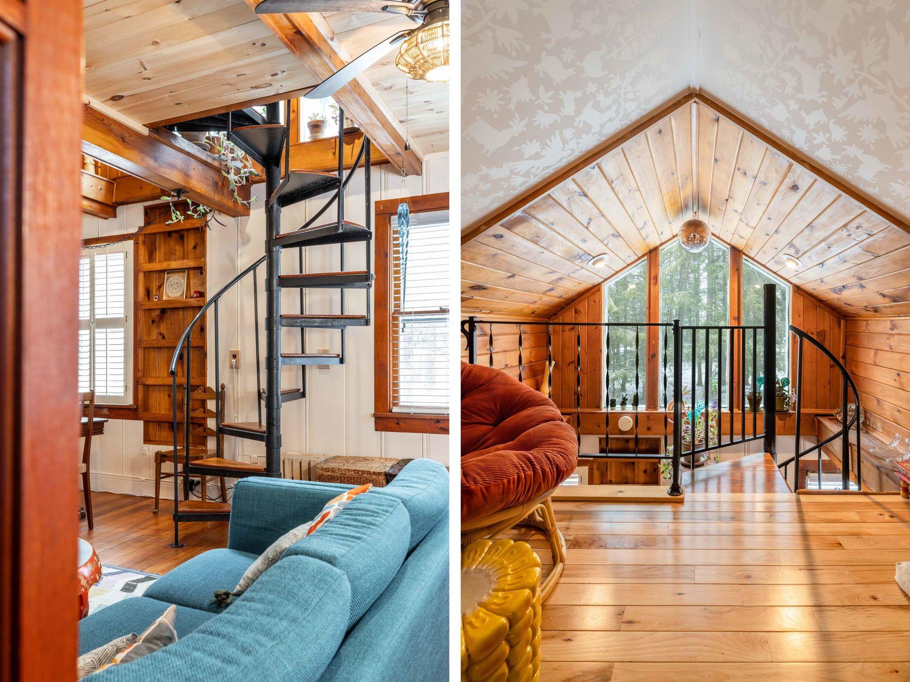 #17 photo, 1232 Route 990 V, Gilboa , NY 12076