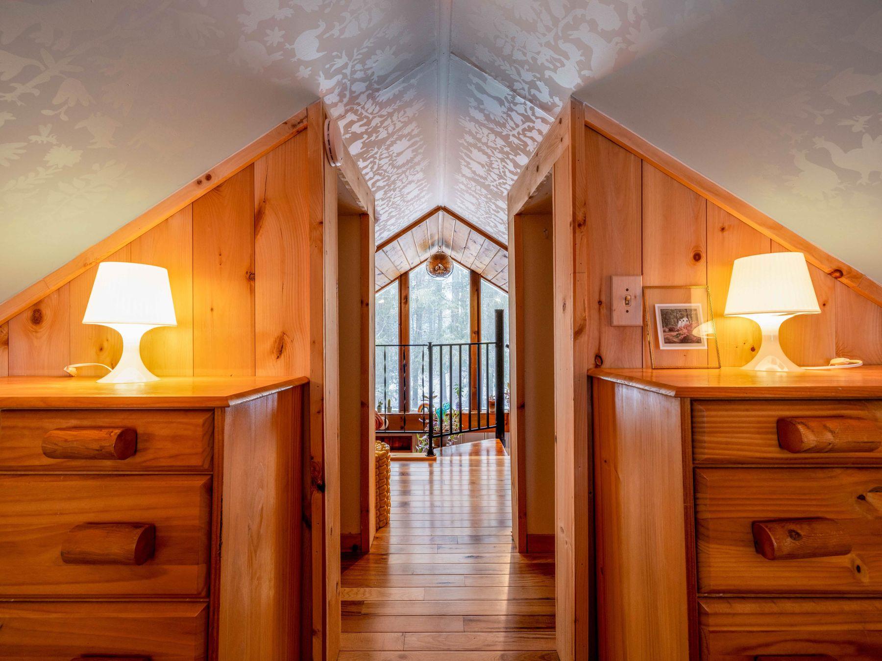 #18 photo, 1232 Route 990 V, Gilboa , NY 12076