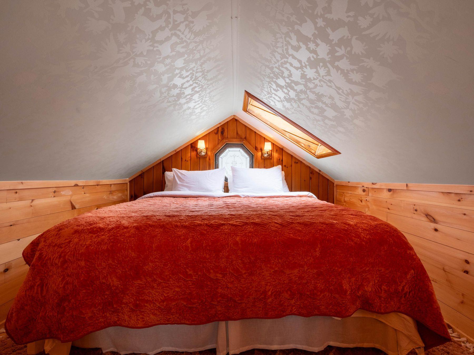 #19 photo, 1232 Route 990 V, Gilboa , NY 12076