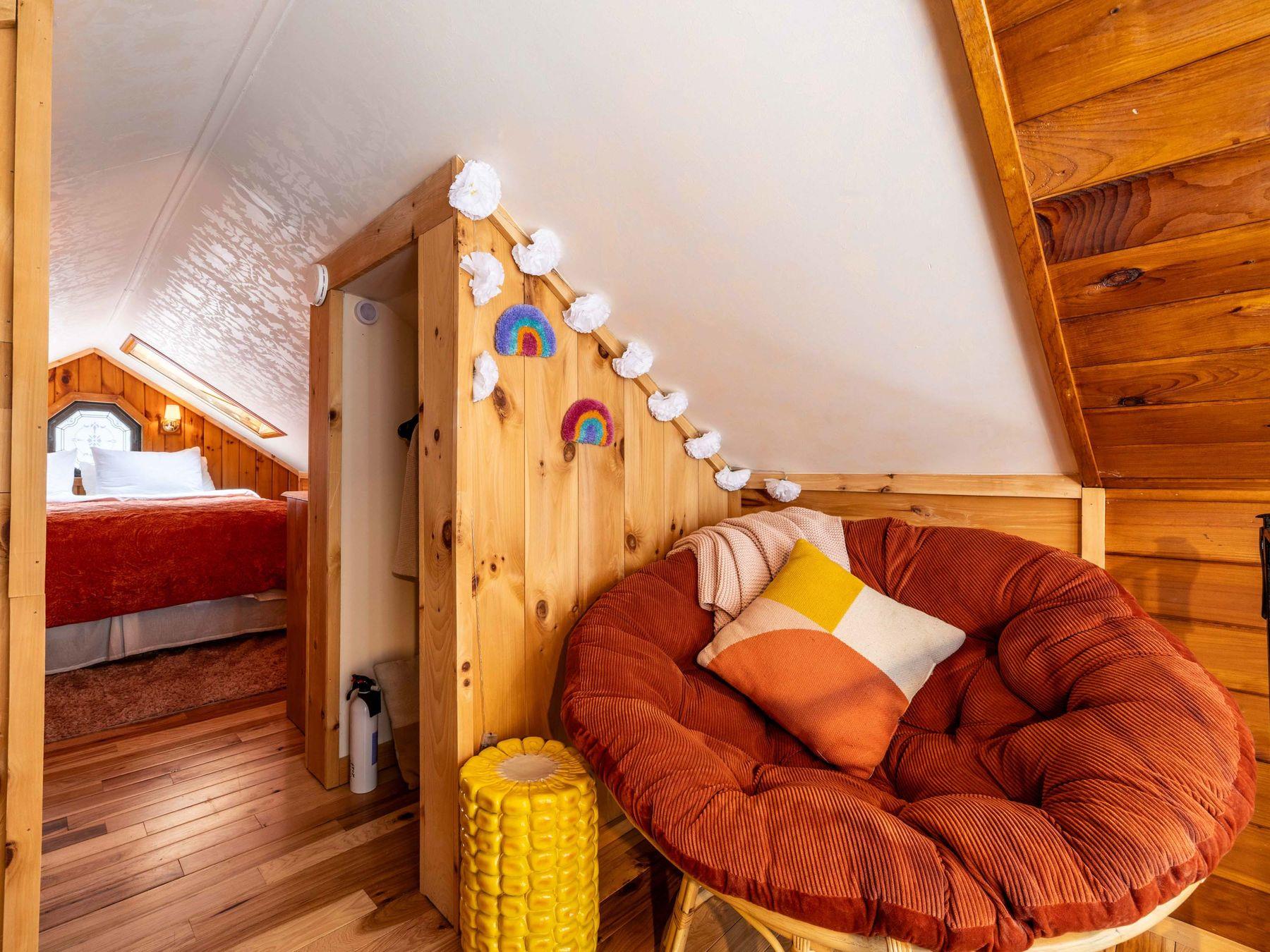 #20 photo, 1232 Route 990 V, Gilboa , NY 12076