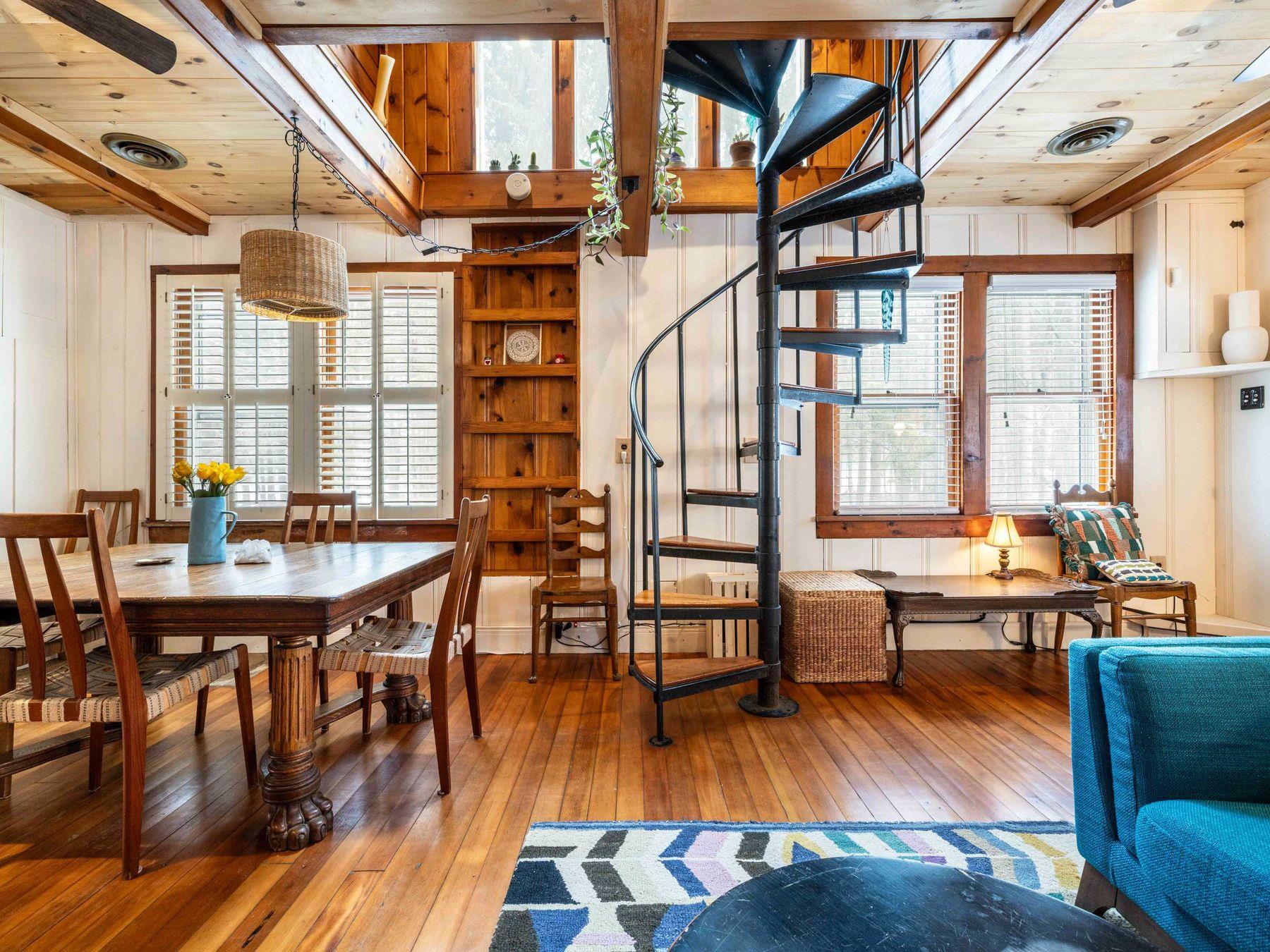 #7 photo, 1232 Route 990 V, Gilboa , NY 12076