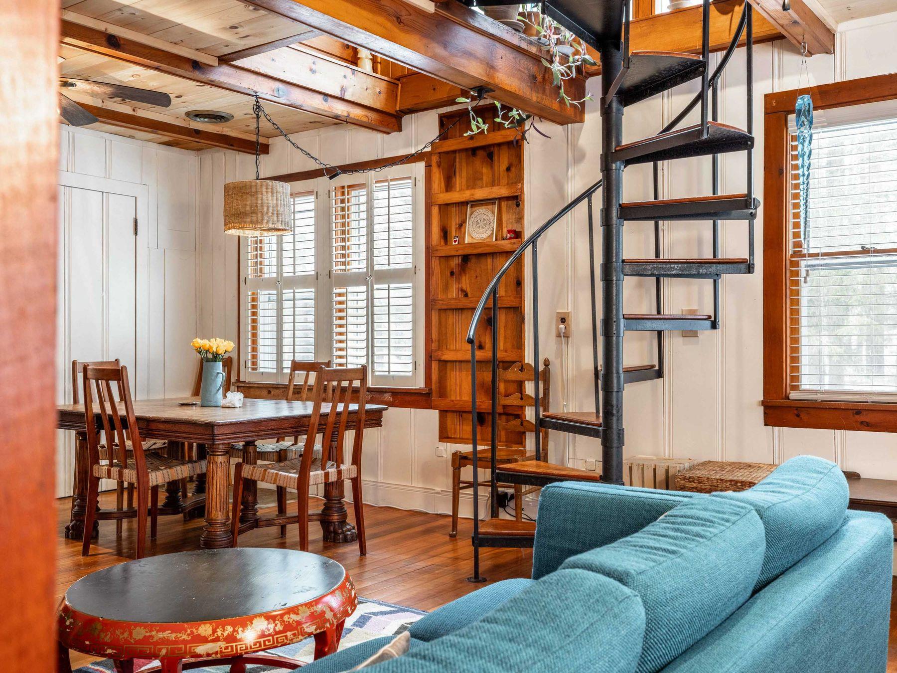 #8 photo, 1232 Route 990 V, Gilboa , NY 12076