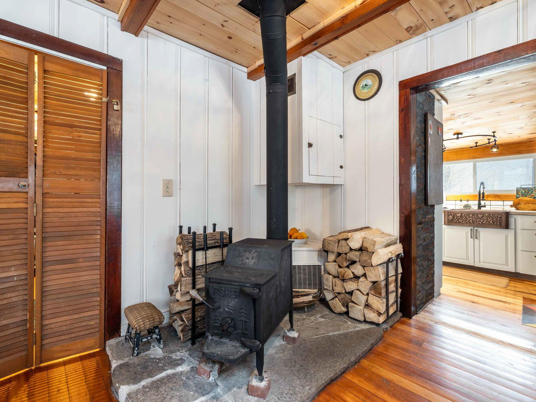 #9 photo, 1232 Route 990 V, Gilboa , NY 12076