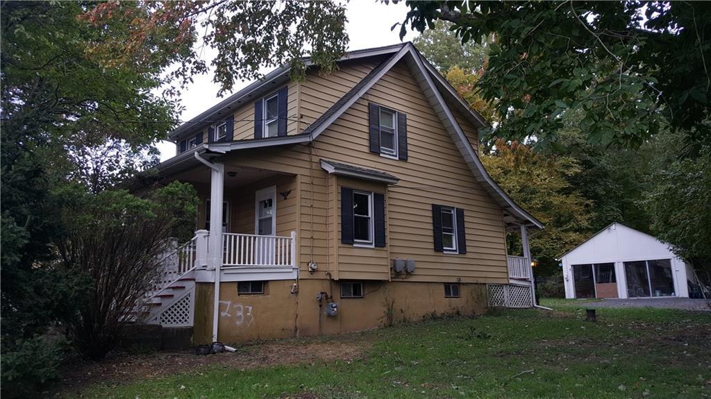 #2 photo, 233 Route 59, Suffern , NY 10901