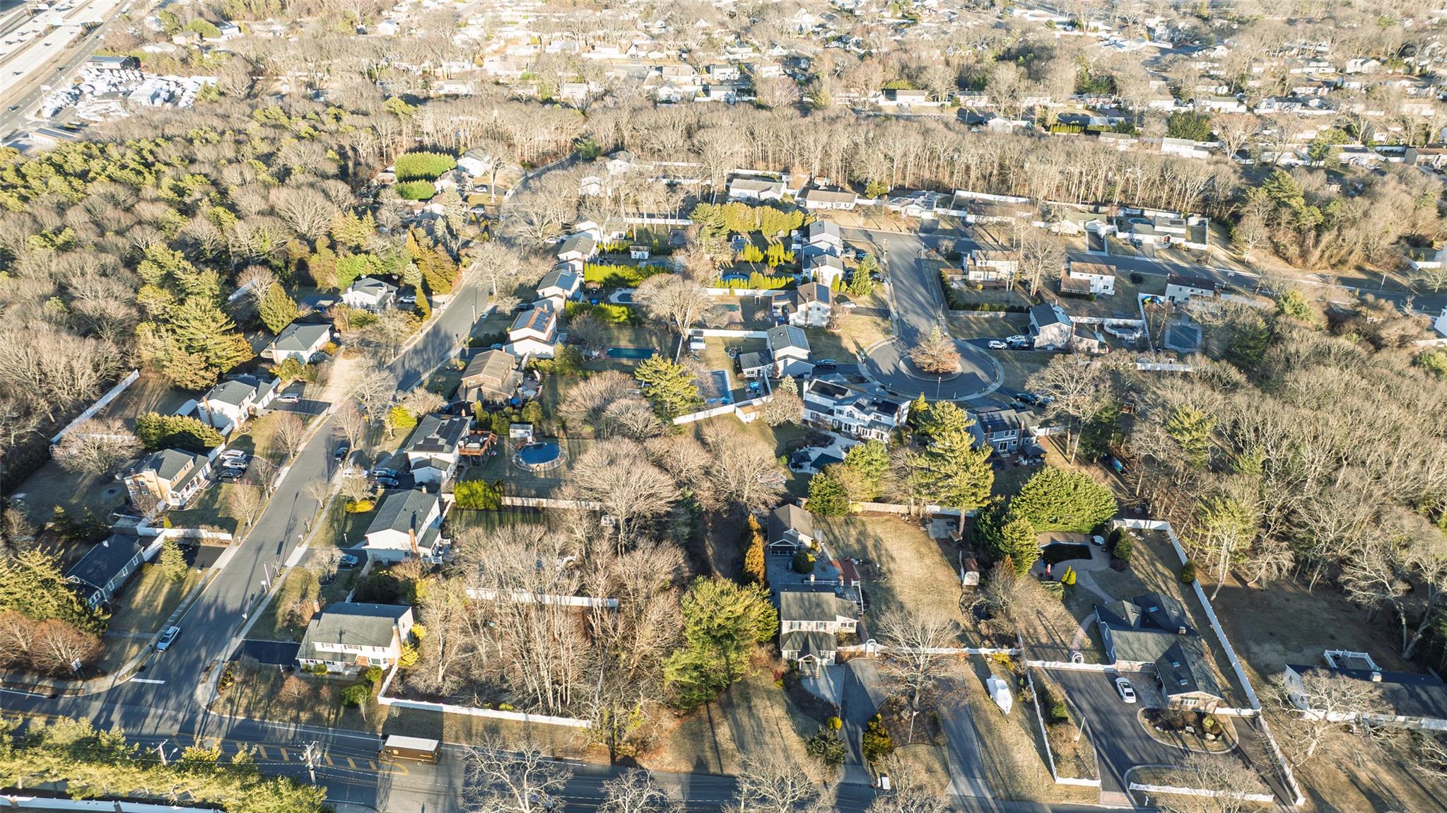 #11 photo, Lincoln Avenue, 东长岛 Sayville , NY 11782