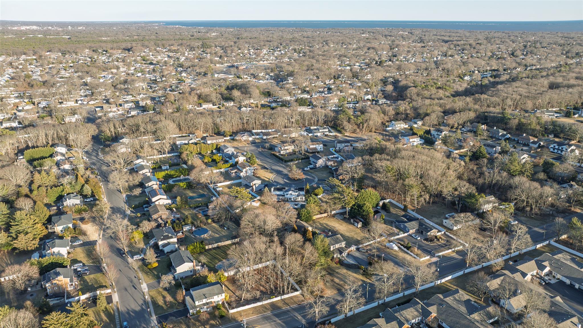 #15 photo, Lincoln Avenue, 东长岛 Sayville , NY 11782