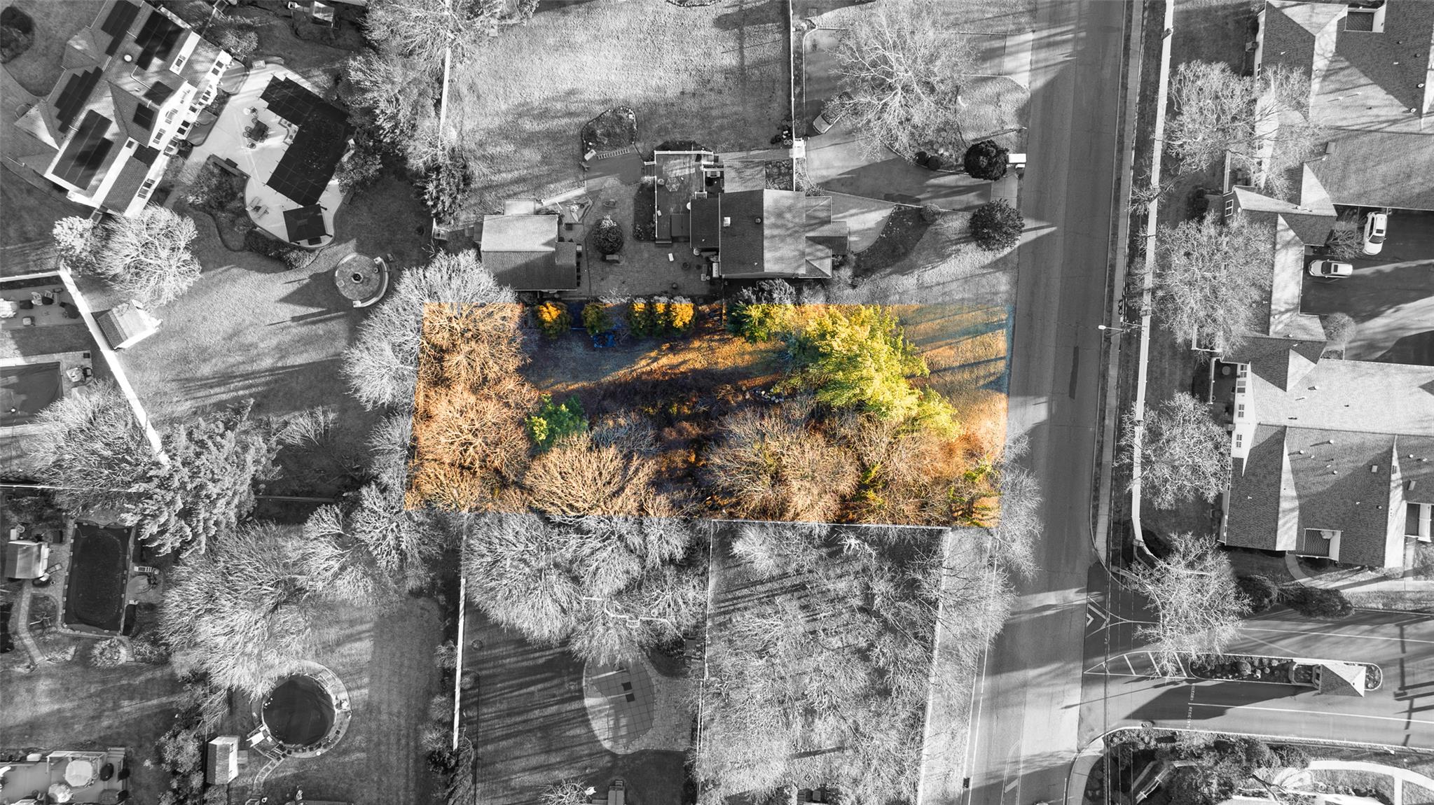 #16 photo, Lincoln Avenue, 东长岛 Sayville , NY 11782