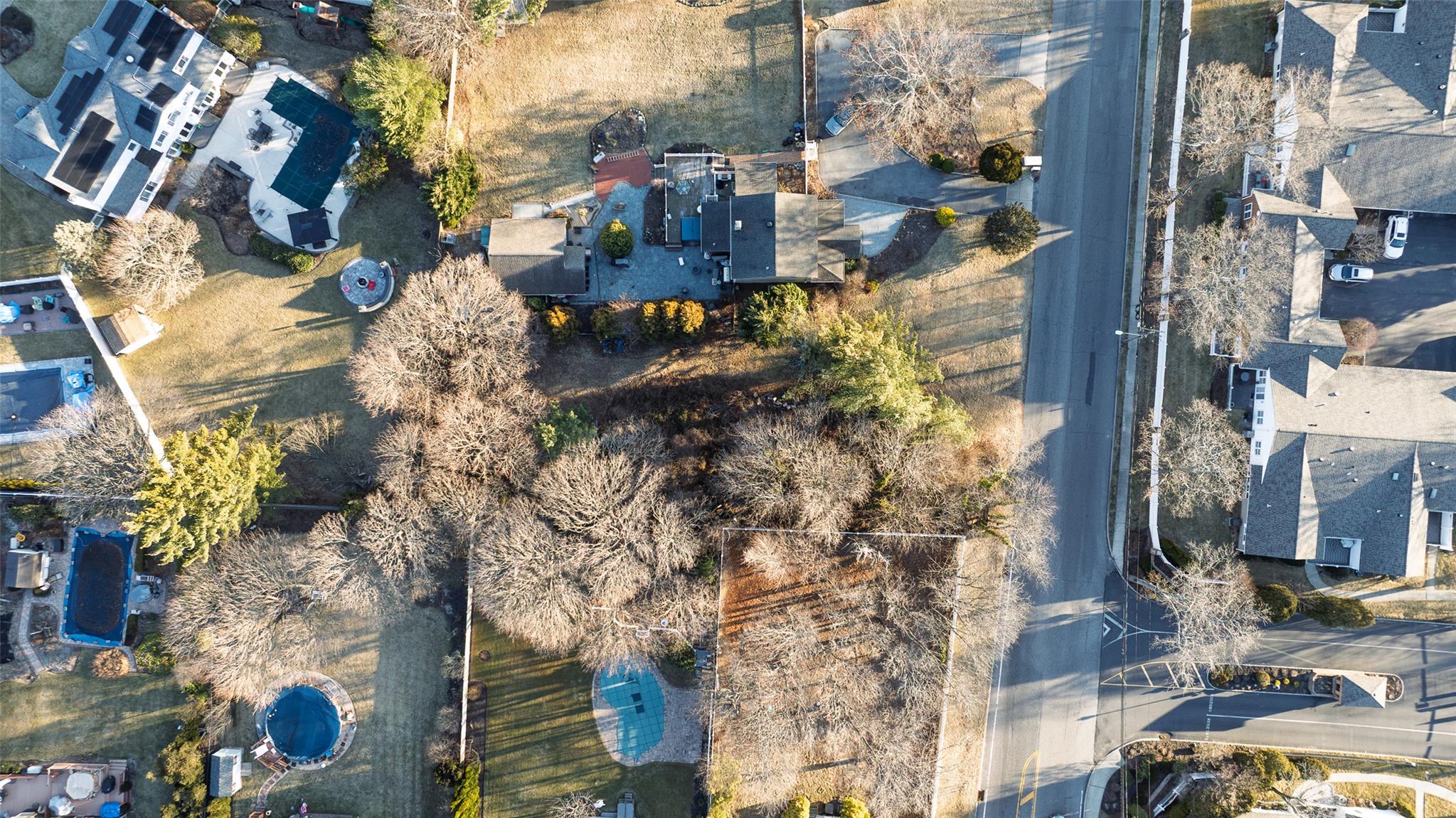 #17 photo, Lincoln Avenue, 东长岛 Sayville , NY 11782