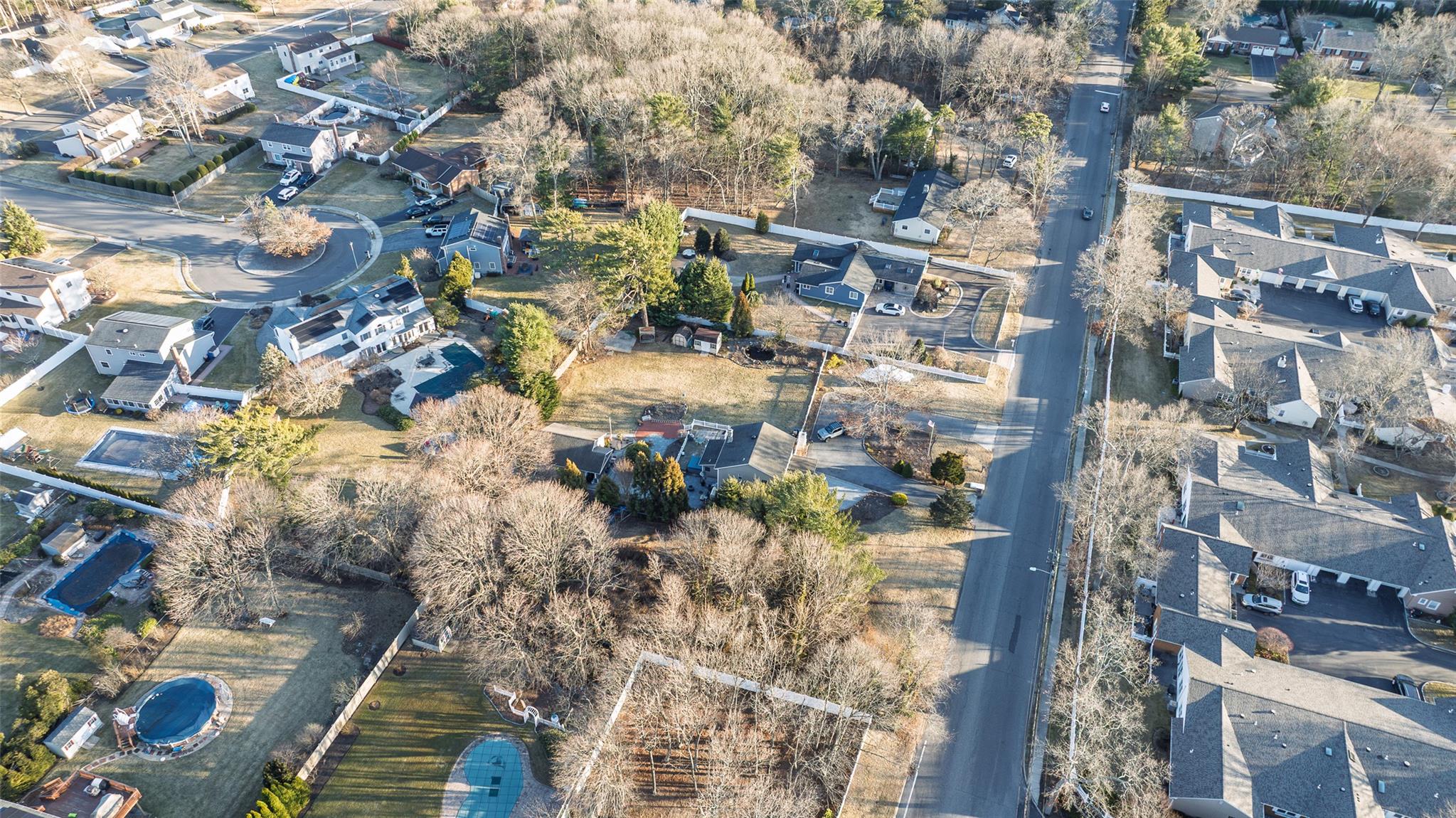 #5 photo, Lincoln Avenue, 东长岛 Sayville , NY 11782