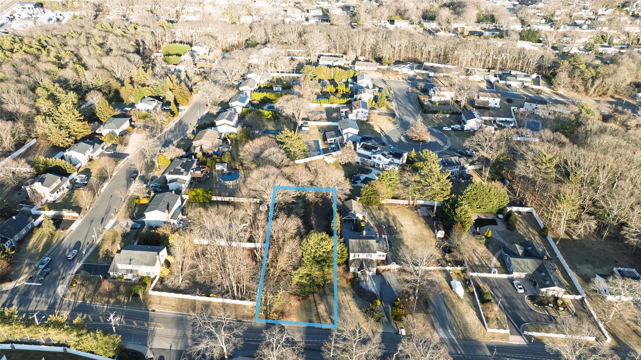 #6 photo, Lincoln Avenue, 东长岛 Sayville , NY 11782