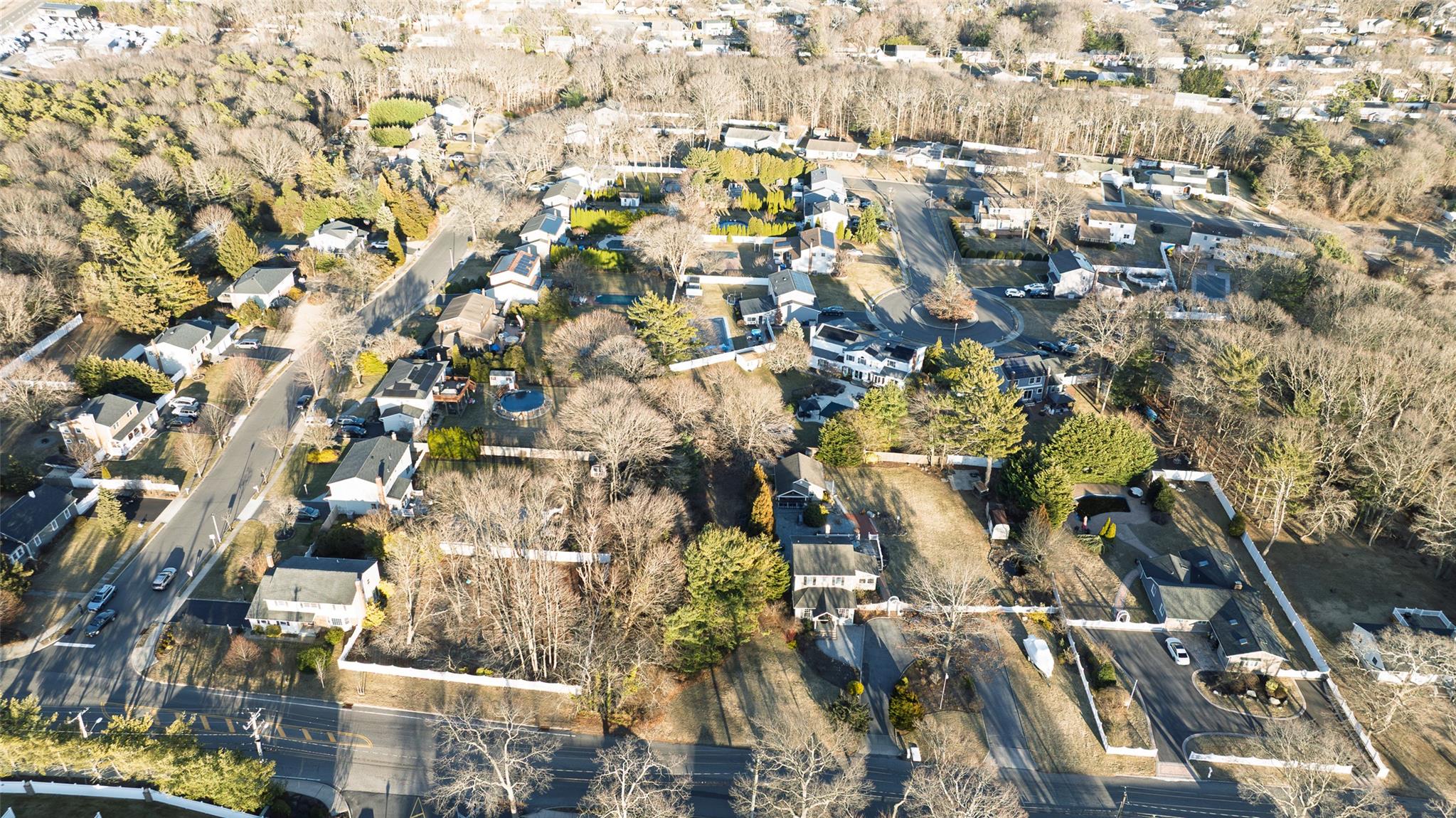 #7 photo, Lincoln Avenue, 东长岛 Sayville , NY 11782