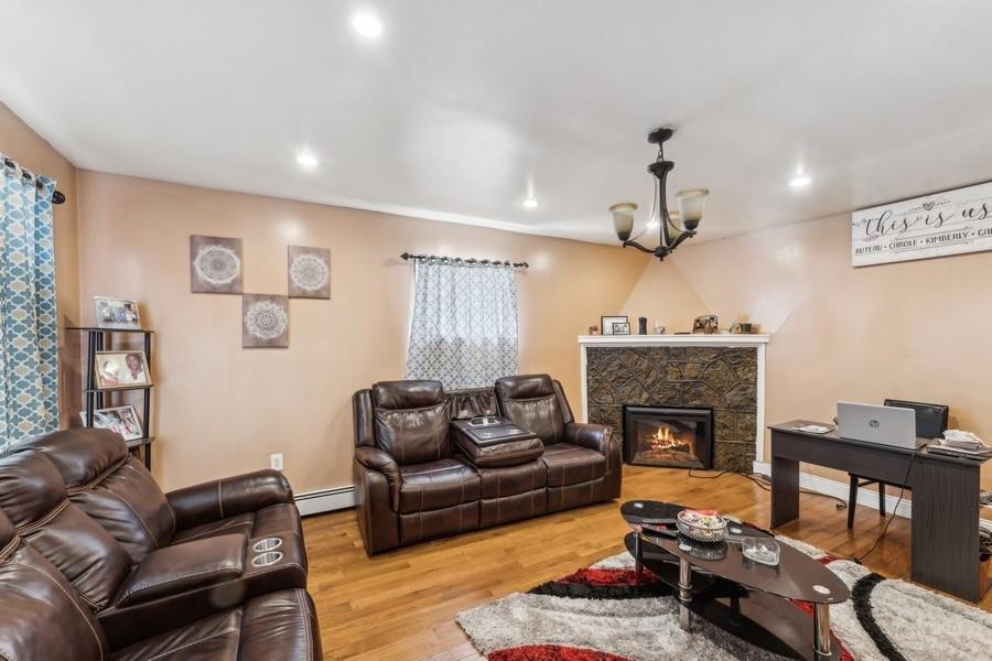 #2 photo, 11422 174th Street, クイーンズ区 Jamaica , NY 11434