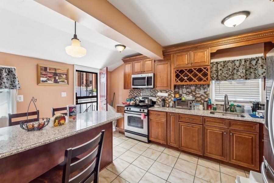 #3 photo, 11422 174th Street, クイーンズ区 Jamaica , NY 11434