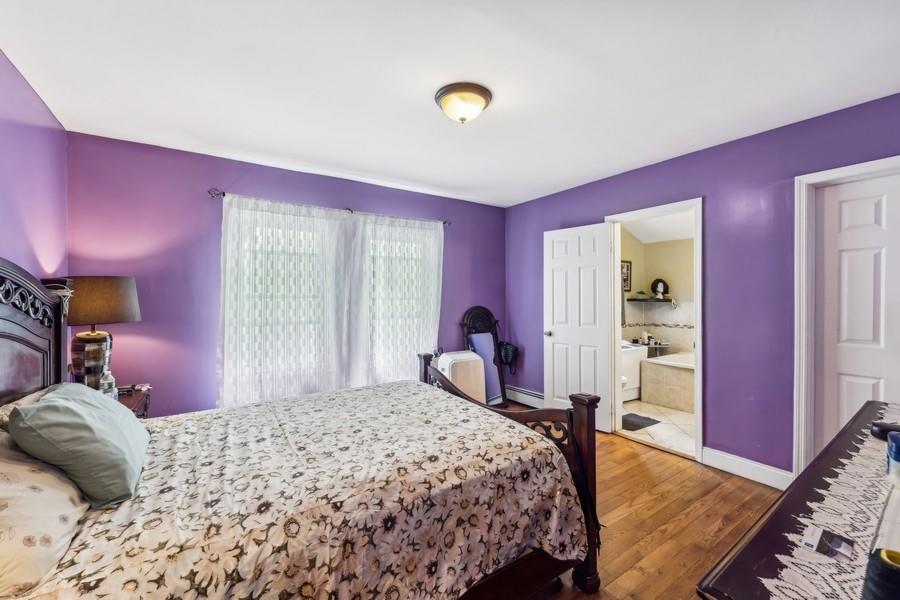 #4 photo, 11422 174th Street, クイーンズ区 Jamaica , NY 11434