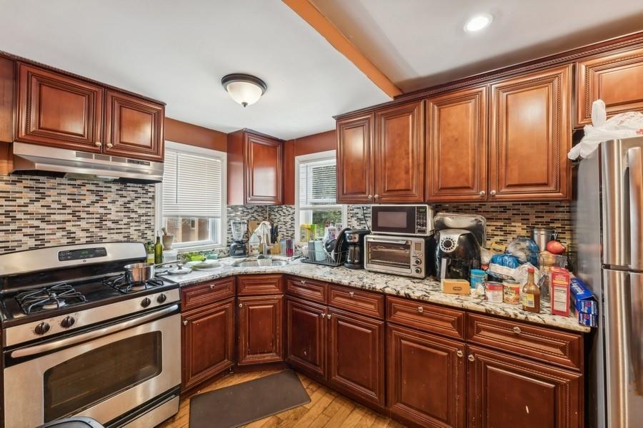 #6 photo, 11422 174th Street, クイーンズ区 Jamaica , NY 11434