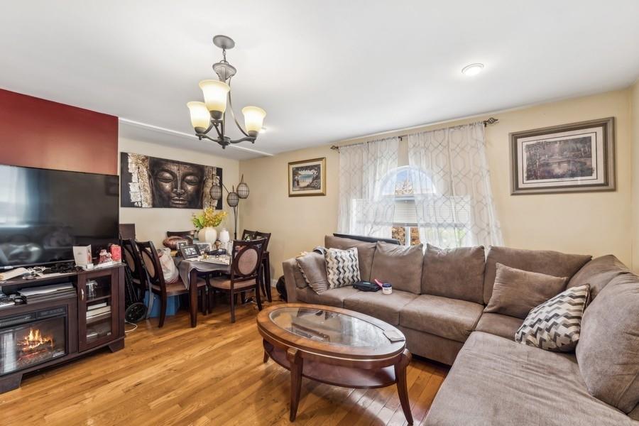 #7 photo, 11422 174th Street, クイーンズ区 Jamaica , NY 11434