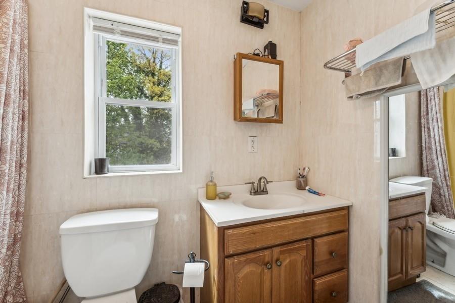 #8 photo, 11422 174th Street, クイーンズ区 Jamaica , NY 11434