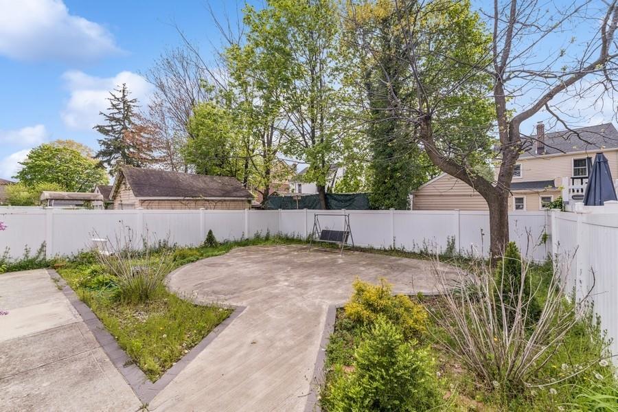 #9 photo, 11422 174th Street, クイーンズ区 Jamaica , NY 11434