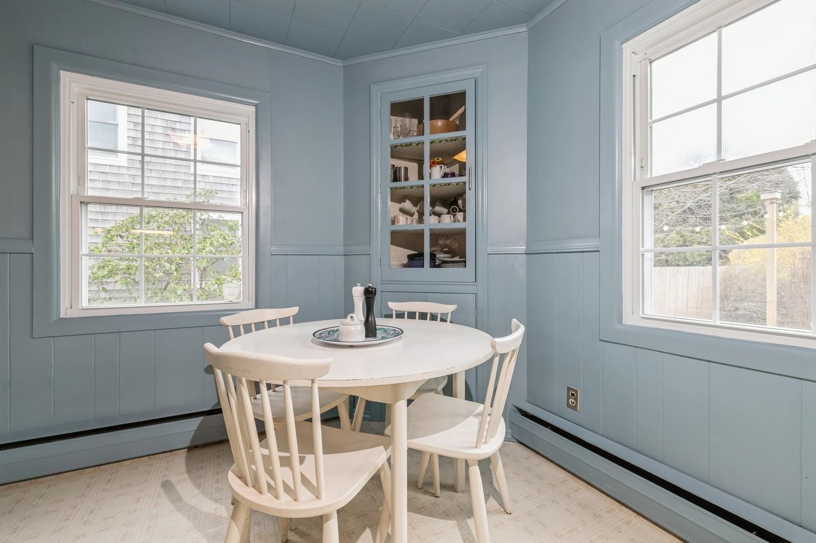 #10 photo, 415 6th Avenue, サフォーク郡 Greenport , NY 11944