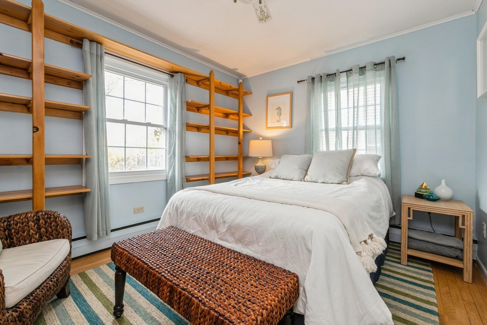 #11 photo, 415 6th Avenue, サフォーク郡 Greenport , NY 11944