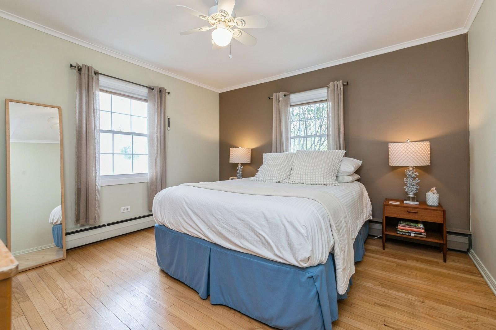 #12 photo, 415 6th Avenue, サフォーク郡 Greenport , NY 11944