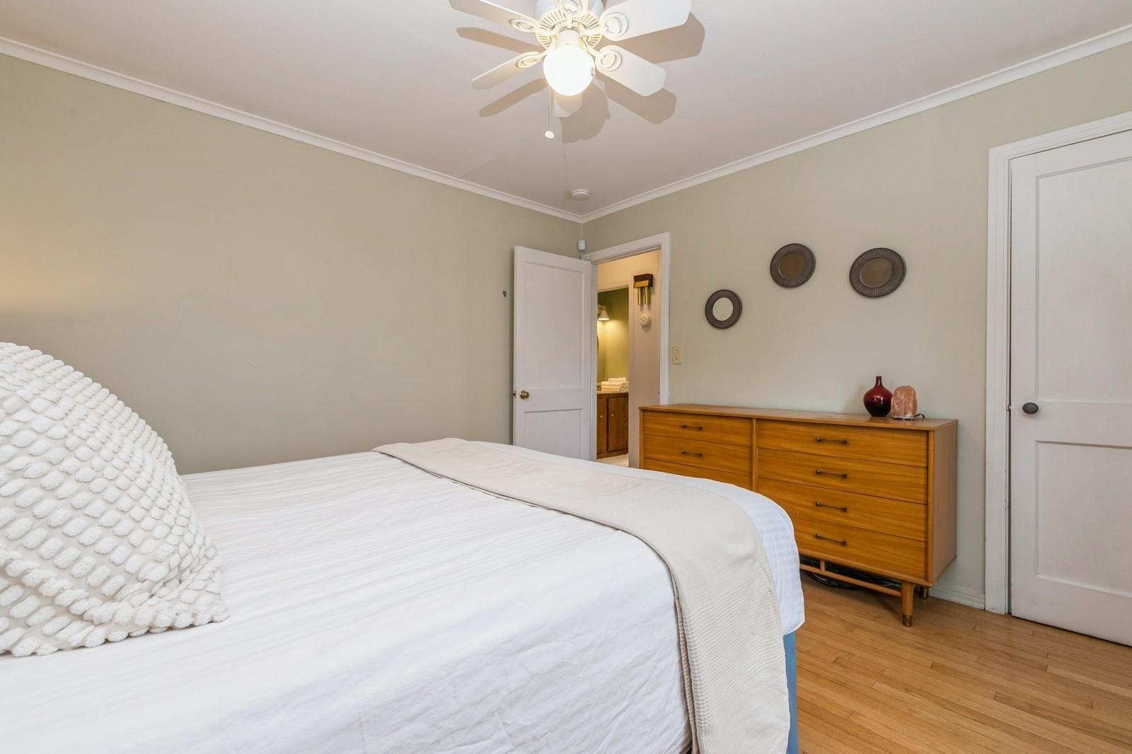 #13 photo, 415 6th Avenue, サフォーク郡 Greenport , NY 11944