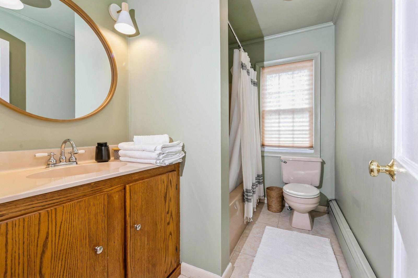 #14 photo, 415 6th Avenue, サフォーク郡 Greenport , NY 11944