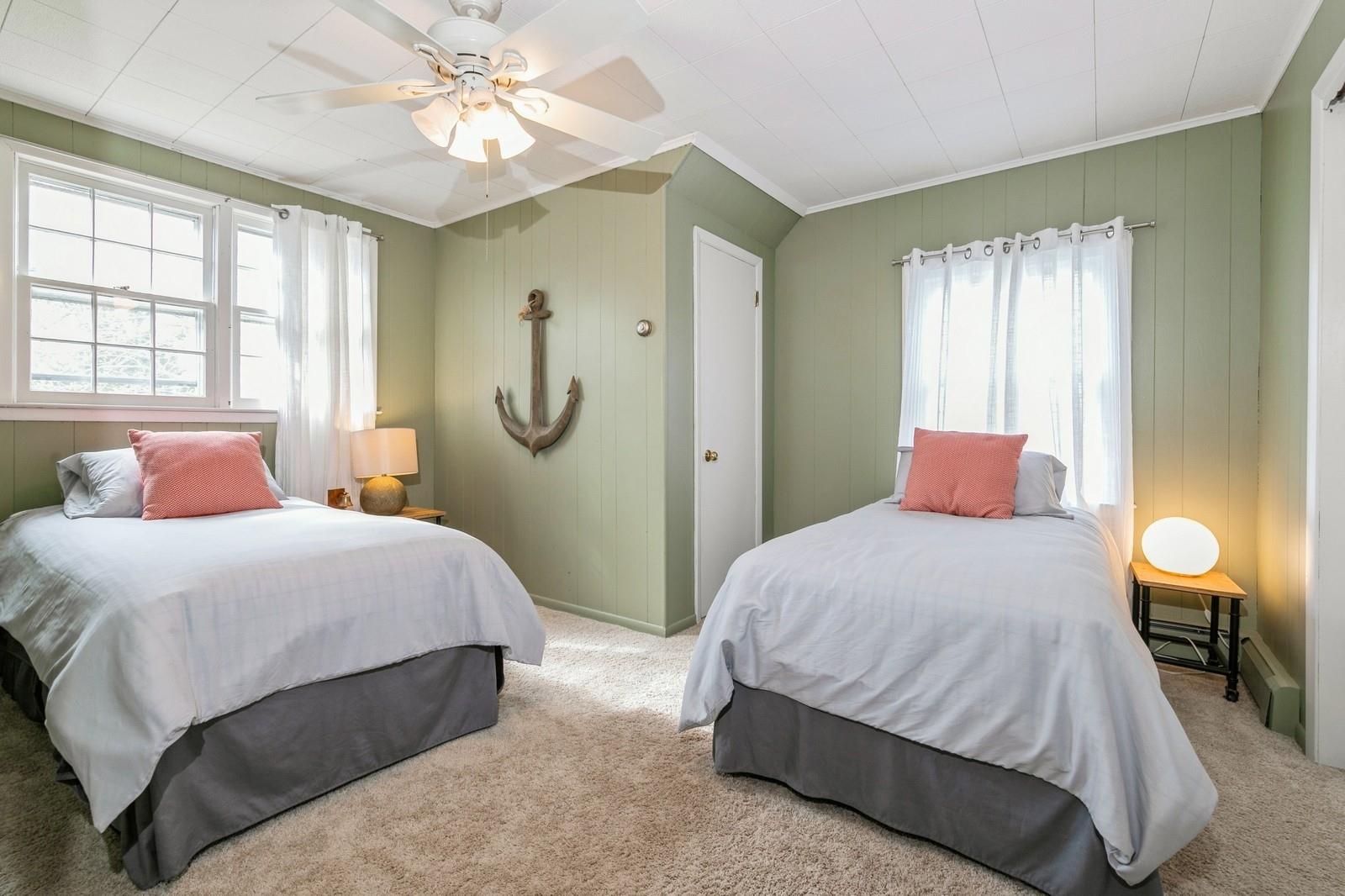 #15 photo, 415 6th Avenue, サフォーク郡 Greenport , NY 11944