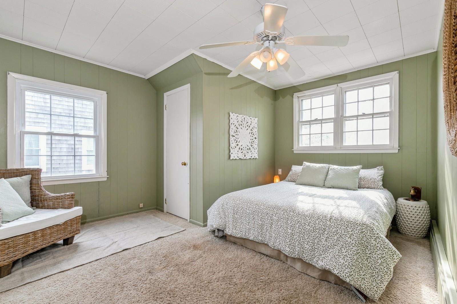 #16 photo, 415 6th Avenue, サフォーク郡 Greenport , NY 11944